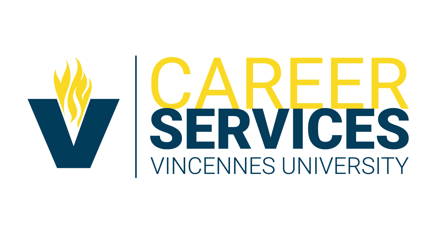 Student Resources Career Services Vincennes University